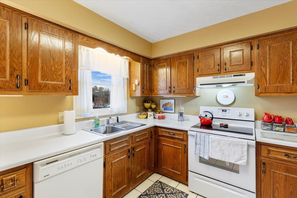 10 Belmont Drive, photo 19 of 40