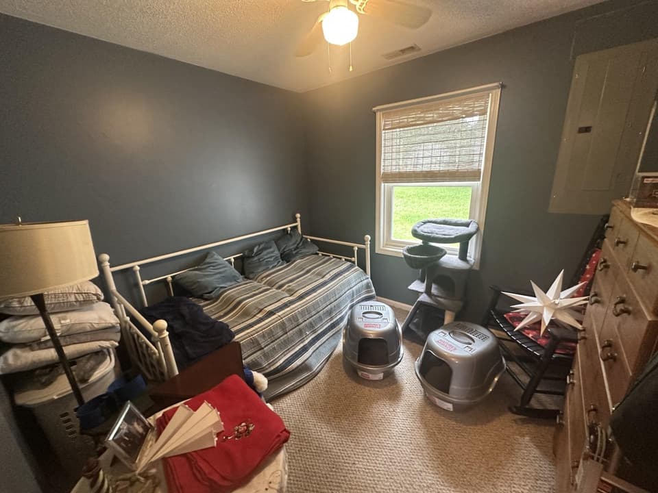 3301 Springview Drive, photo 22 of 32