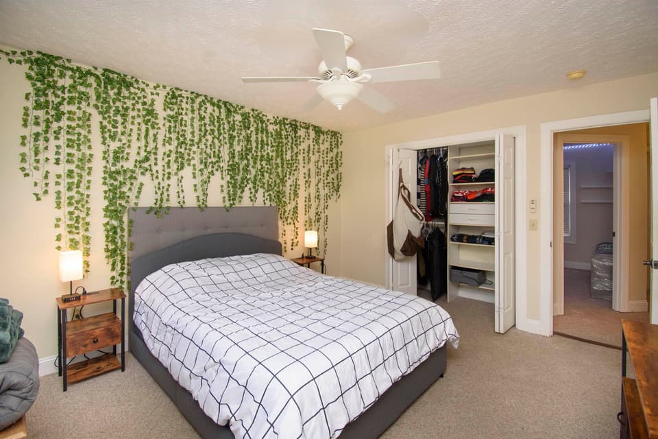 420 Silver Leaf Drive, photo 26 of 40