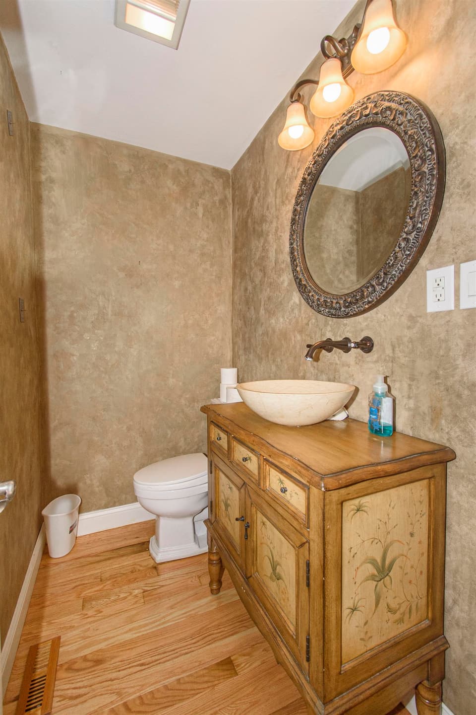 2730 Riner Road, photo 27 of 40