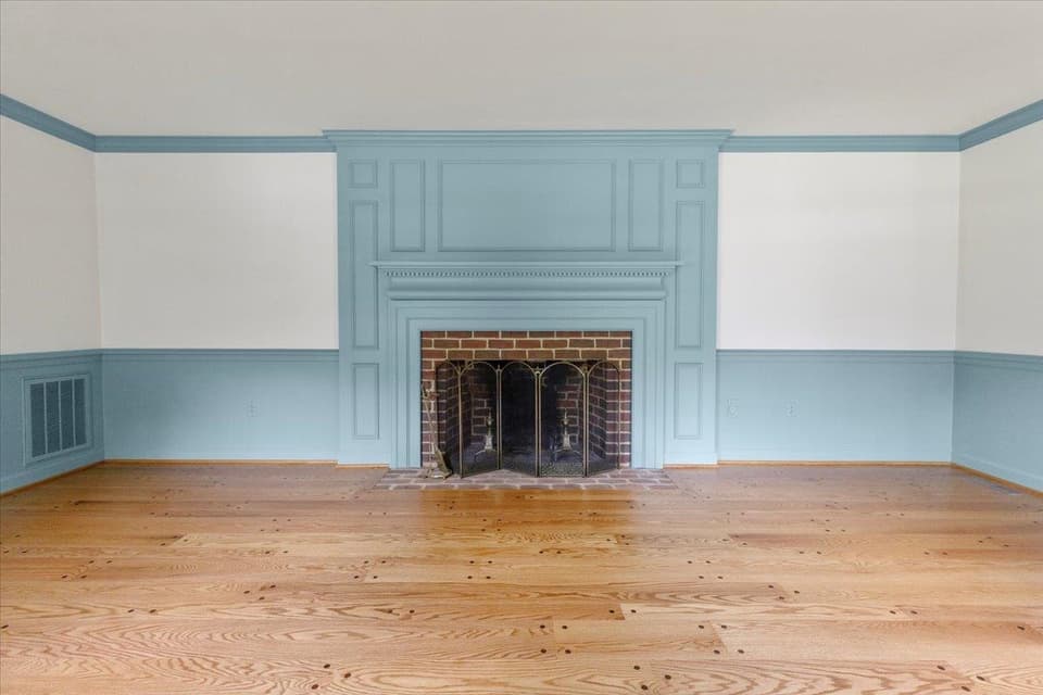 940 Oak Drive, photo 7 of 40