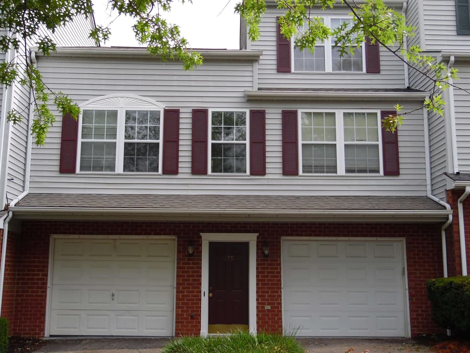 275 Silver Leaf Drive, Christiansburg, VA
