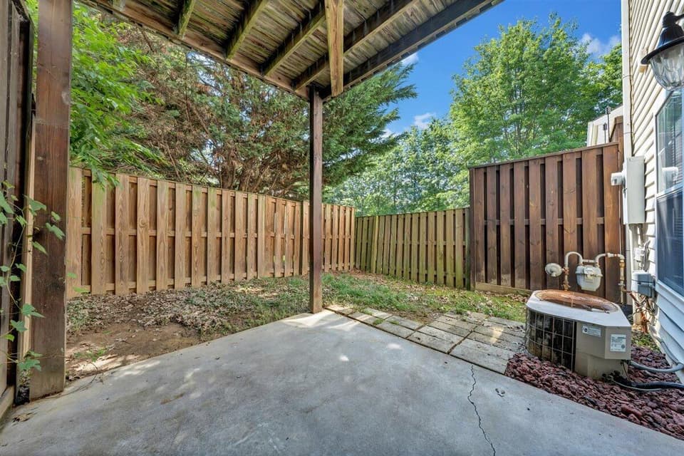 1435 Providence Blvd NW, photo 23 of 26