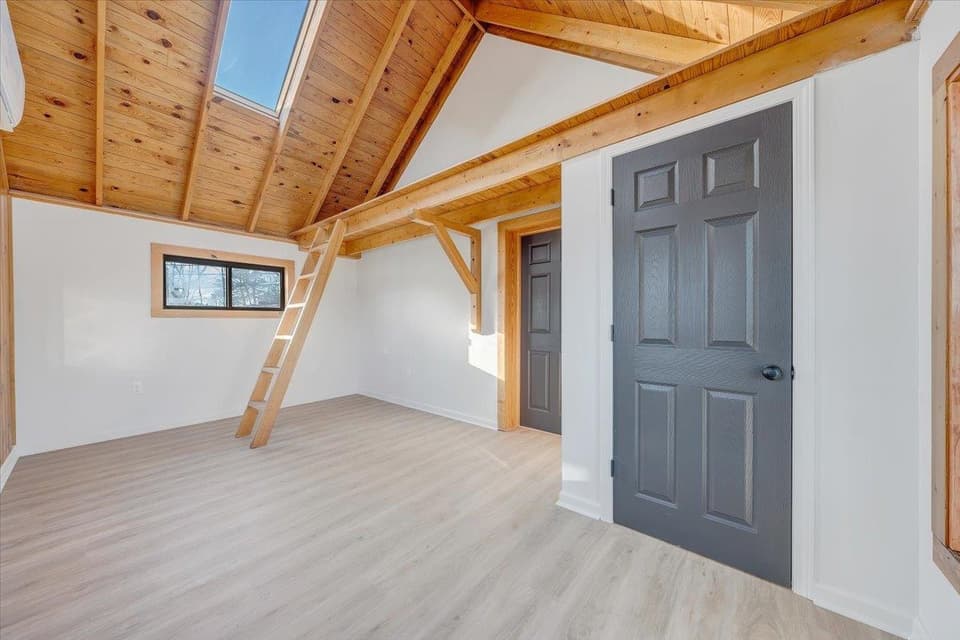 50 Bower Street NW, photo 19 of 39