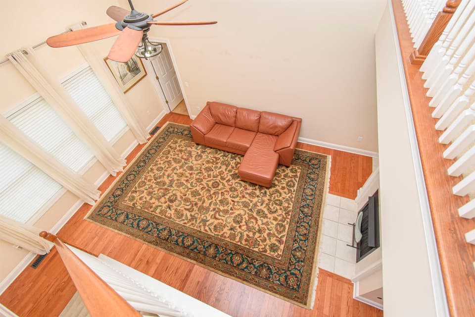 610 Oak Tree Boulevard, photo 6 of 37