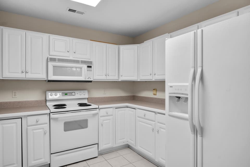 1375 Providence Boulevard NW, photo 20 of 40