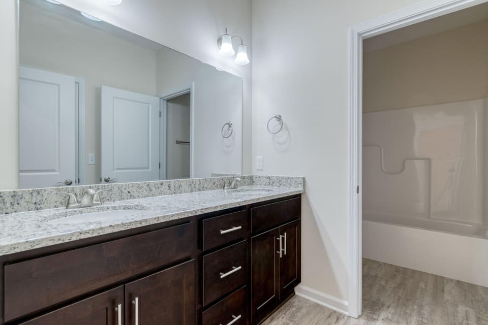 4131 Stanley Road, photo 27 of 34