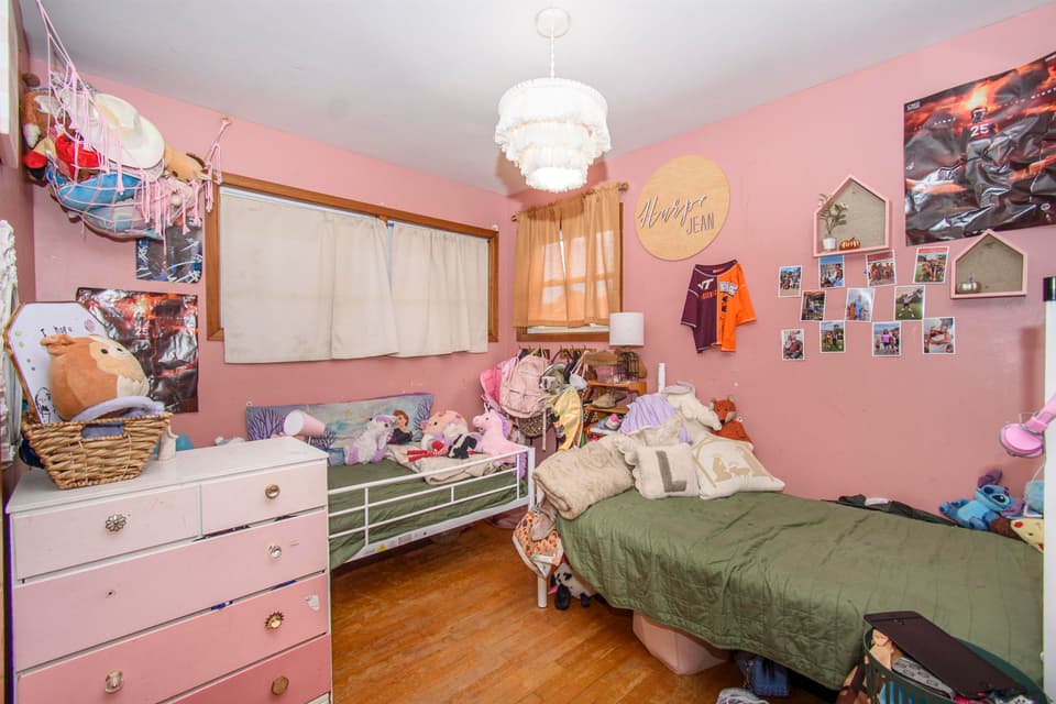 16 Alleghany Street SE, photo 34 of 40
