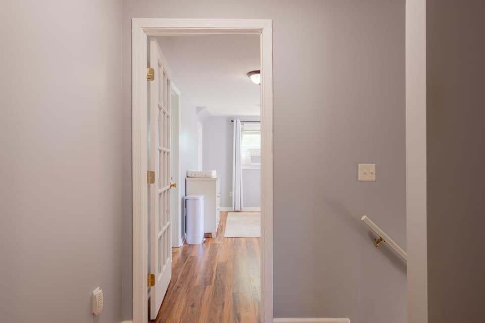 125 Wooden Shoe Court NW, photo 37 of 40