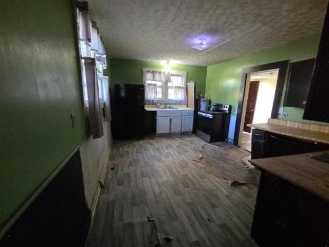 295 Depot Street NE, photo 17 of 37