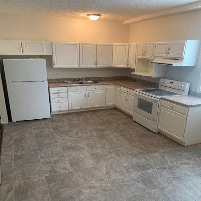 655 School Lane, photo 20 of 24
