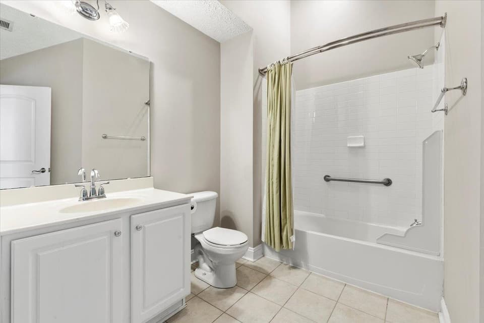225 Patriot Way Unit 62, photo 26 of 40