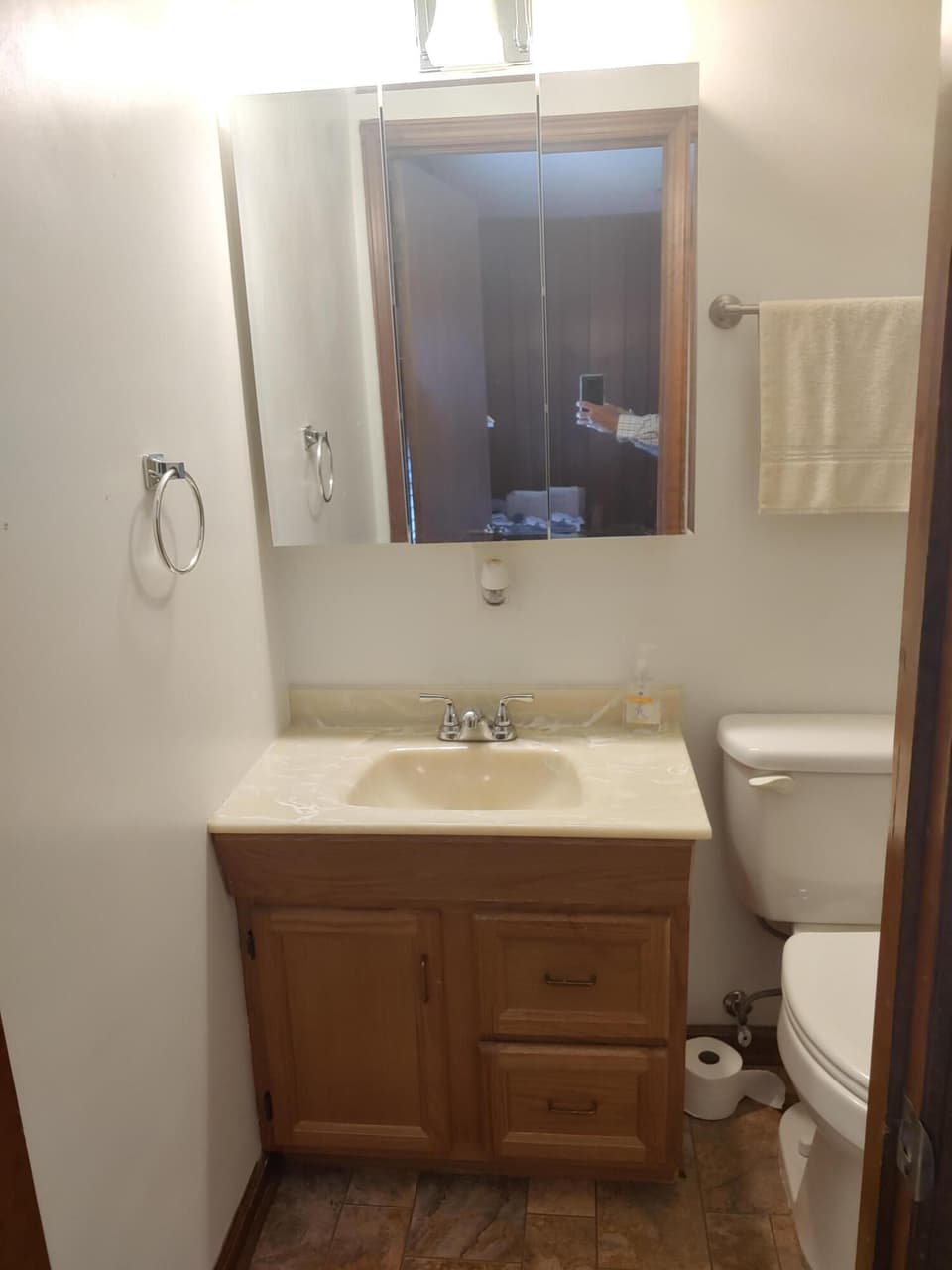3875 Roanoke St, photo 26 of 40