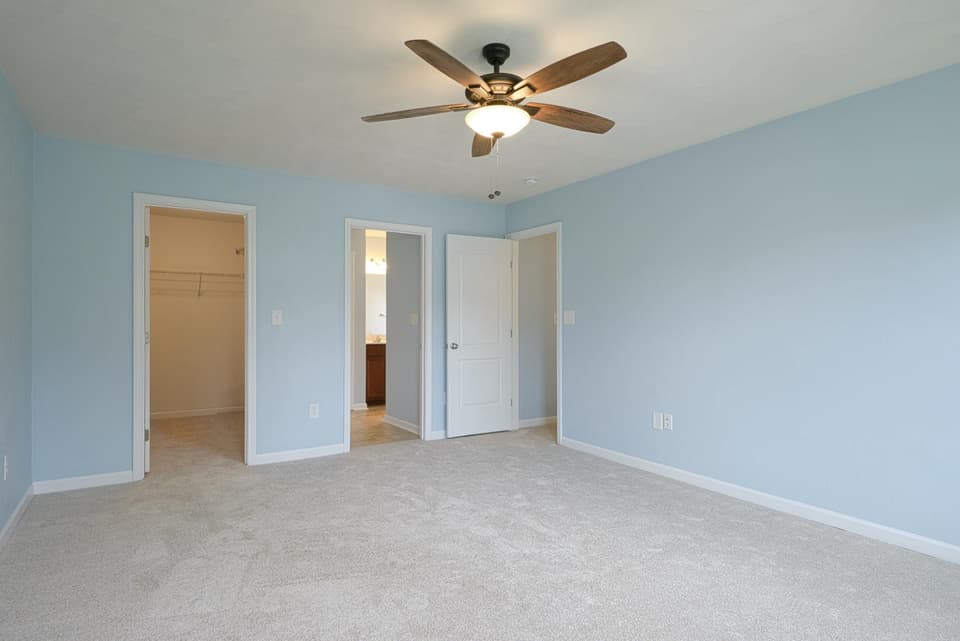 1480 Kensington Way, photo 30 of 40