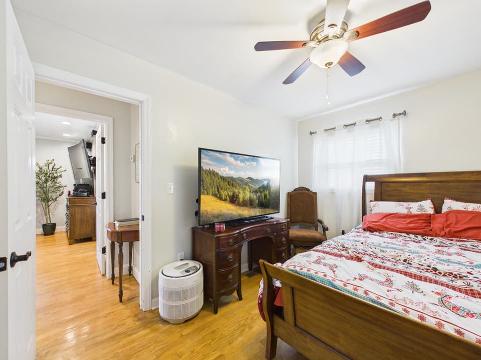 85 Wades Lane, photo 29 of 40