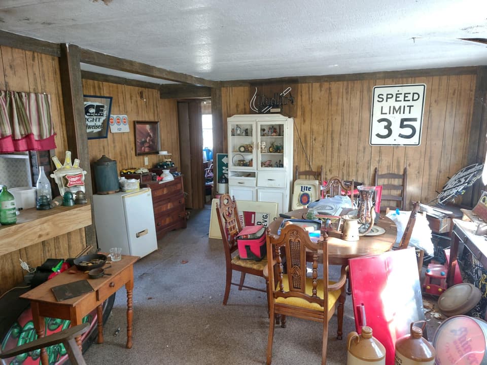 3520 Fairview Church Rd, photo 9 of 16