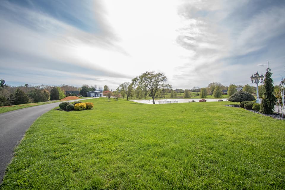 4251 Childress Road, photo 14 of 36
