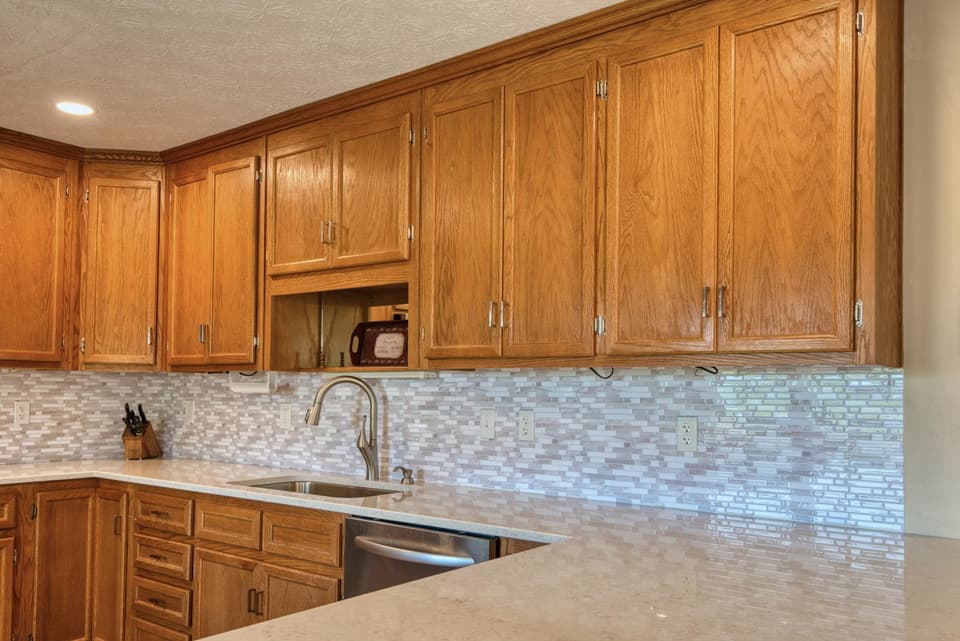 2705 Christiana Court, photo 14 of 40