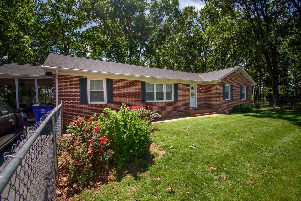 50 Mountain Top Drive, photo 11 of 36
