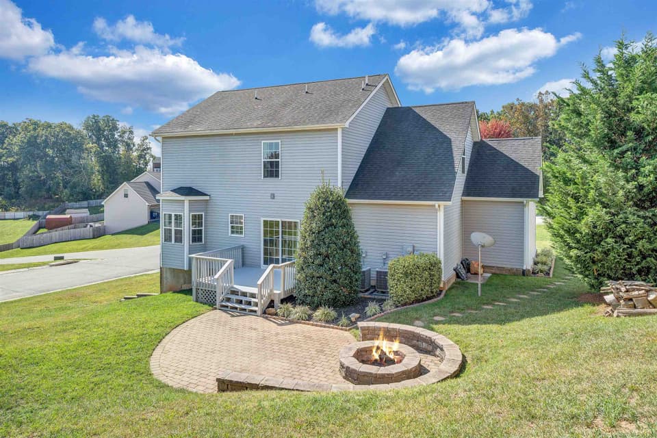 1415 Kensington Way, photo 6 of 40