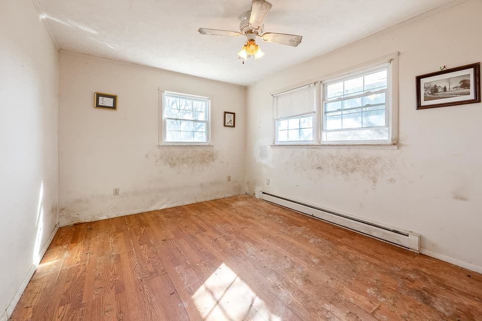 575 Stafford Drive, photo 34 of 40