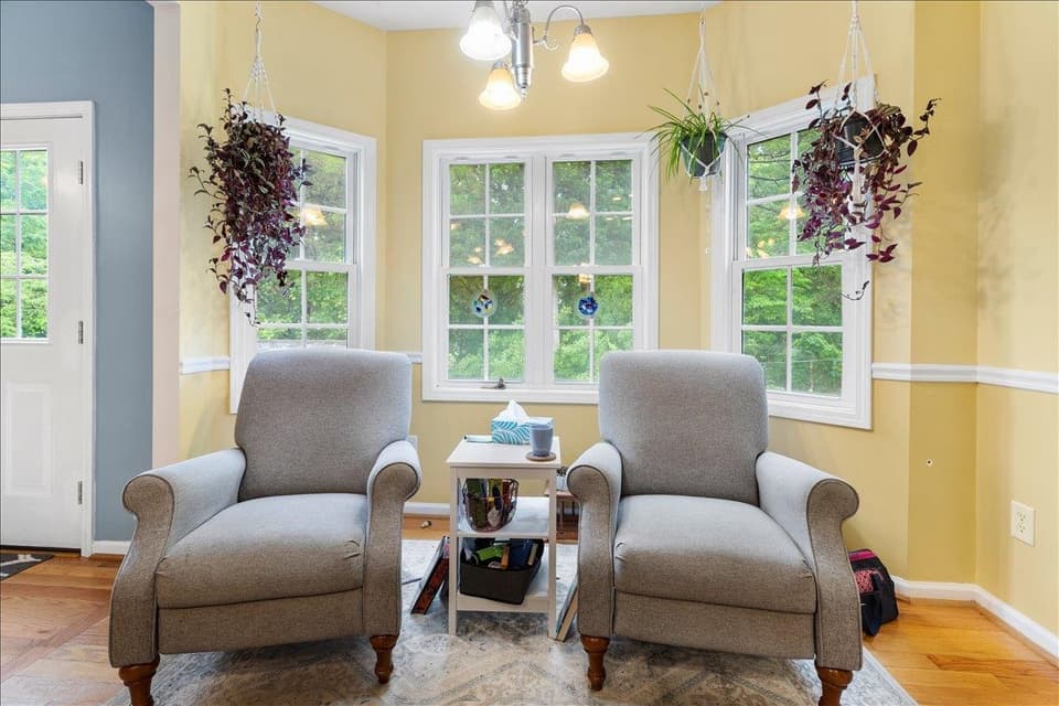 1020 Green Ridge Road, photo 18 of 40