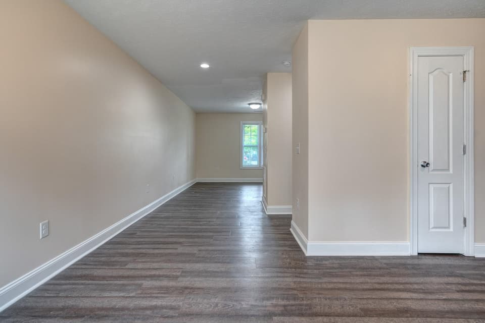 145 Twig Street, photo 15 of 35