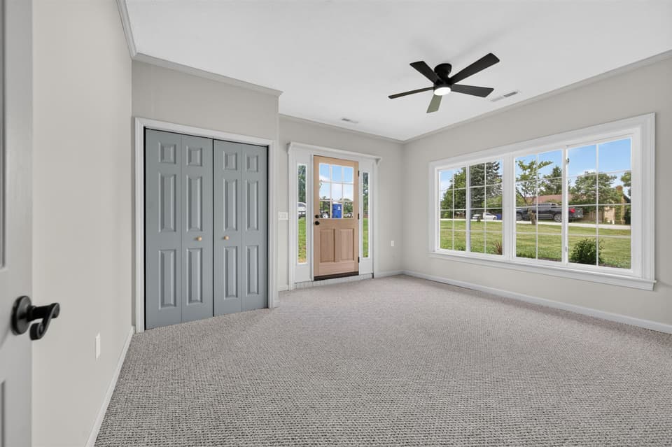 40 S Central Drive, photo 39 of 40