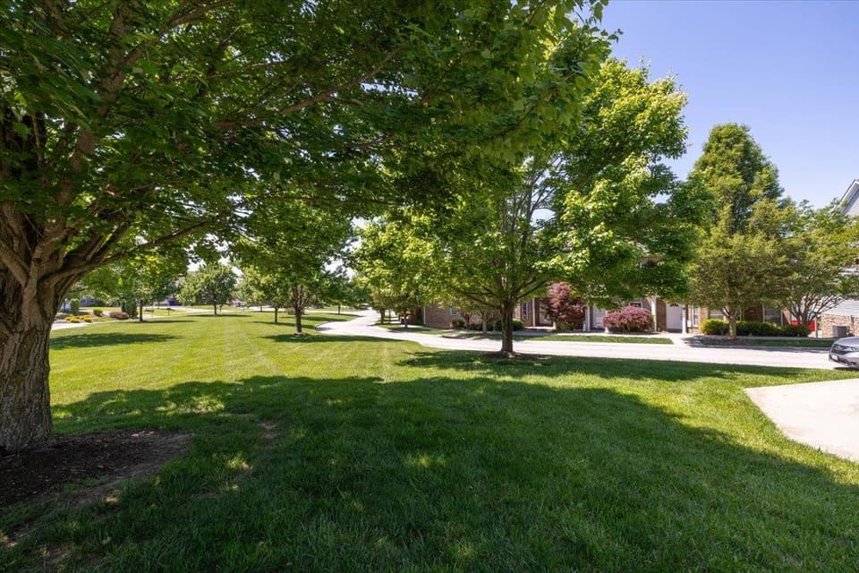 110 Phoenix Boulevard NW, photo 28 of 39