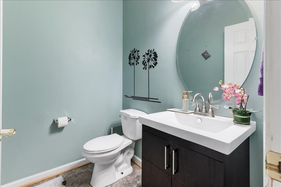 1020 Green Ridge Road, photo 12 of 40