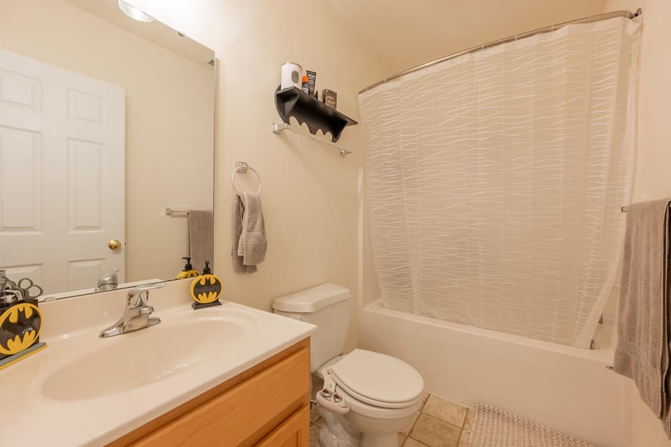 365 Chelsea Loop, photo 18 of 40