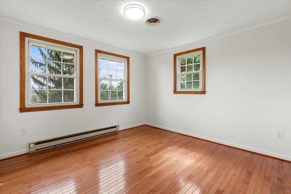 3074 Seven Mile Tree Road, photo 24 of 40