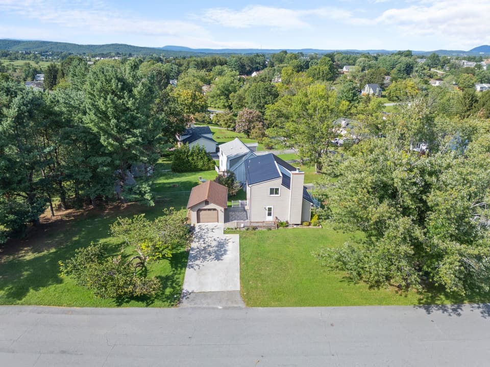 1275 Cambria Street NW, photo 40 of 40