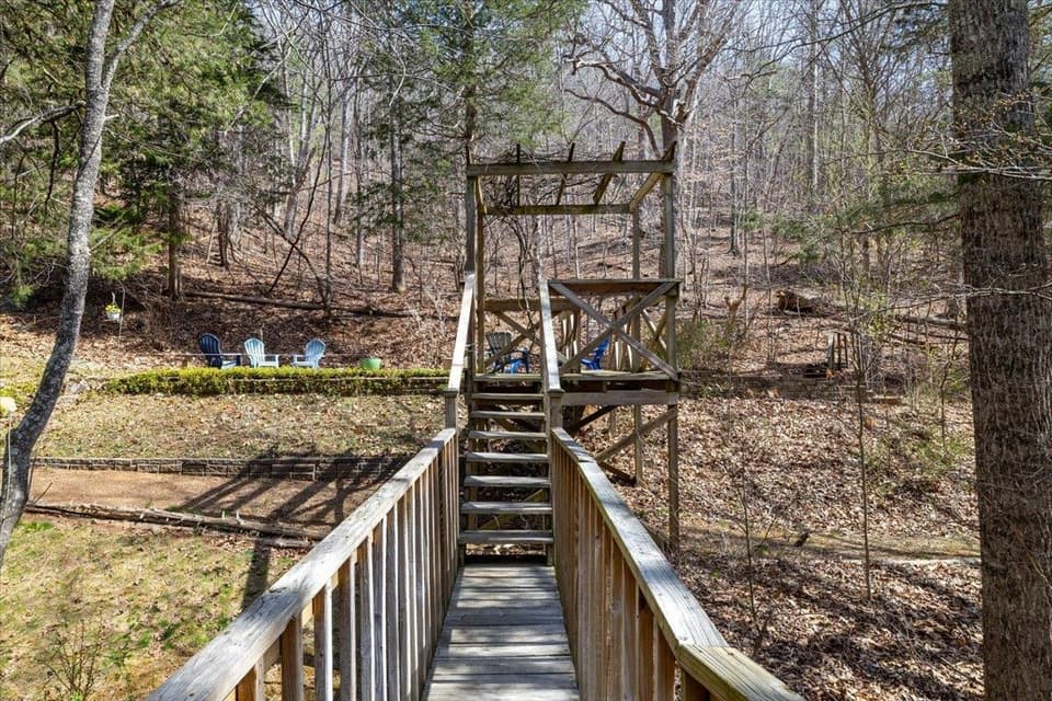 1256 Falling Branch Road, photo 26 of 35