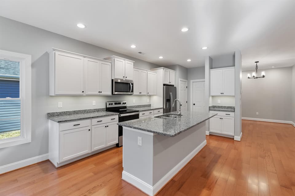 155 Vinnie Avenue NW, photo 5 of 12