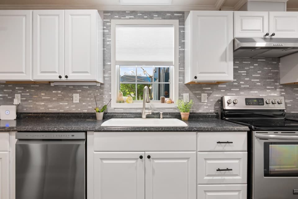 1650 Blair Street, photo 15 of 40