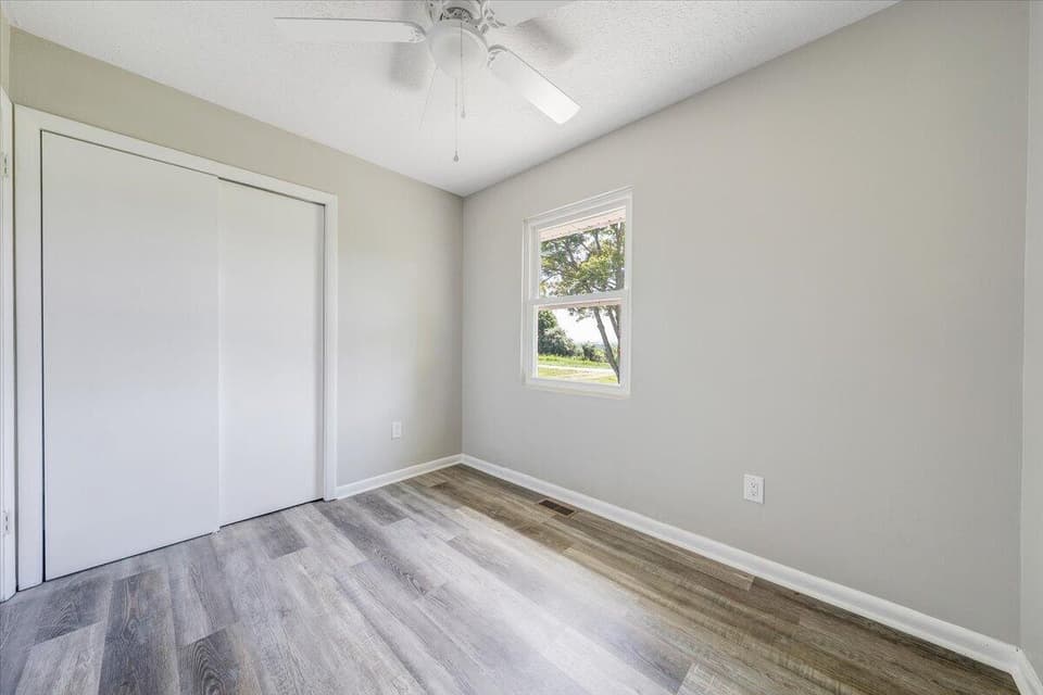 777 Switchback Rd, photo 15 of 27
