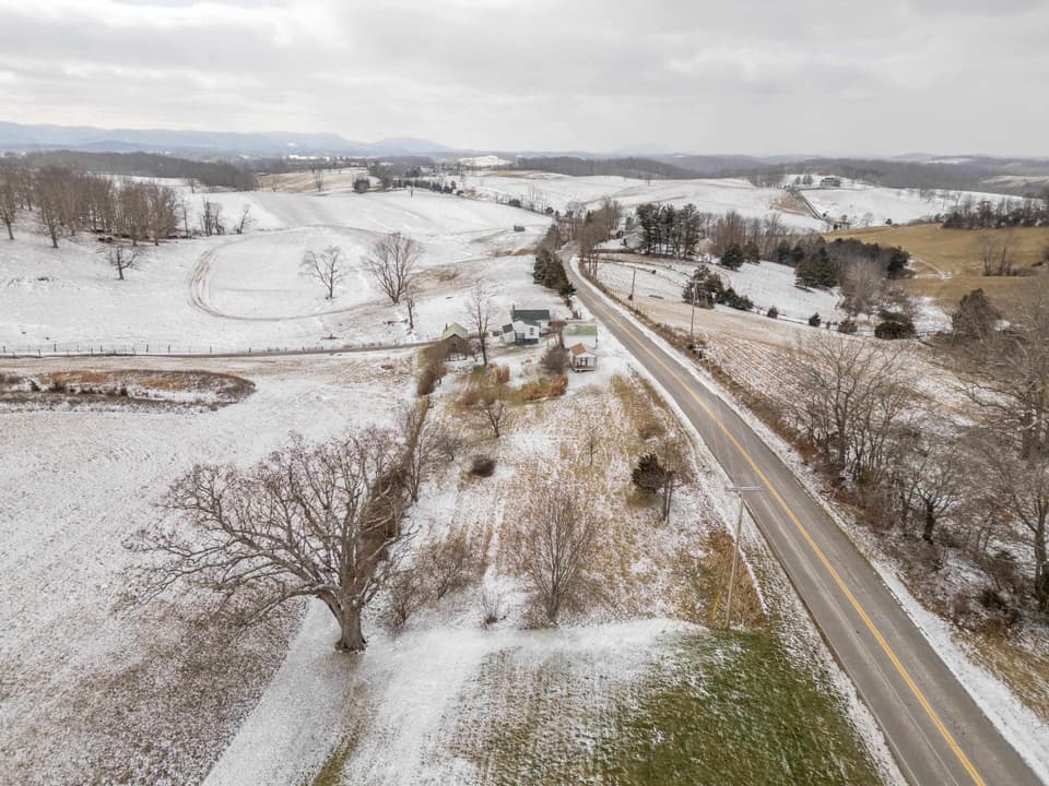 2715 Childress Road, photo 37 of 37