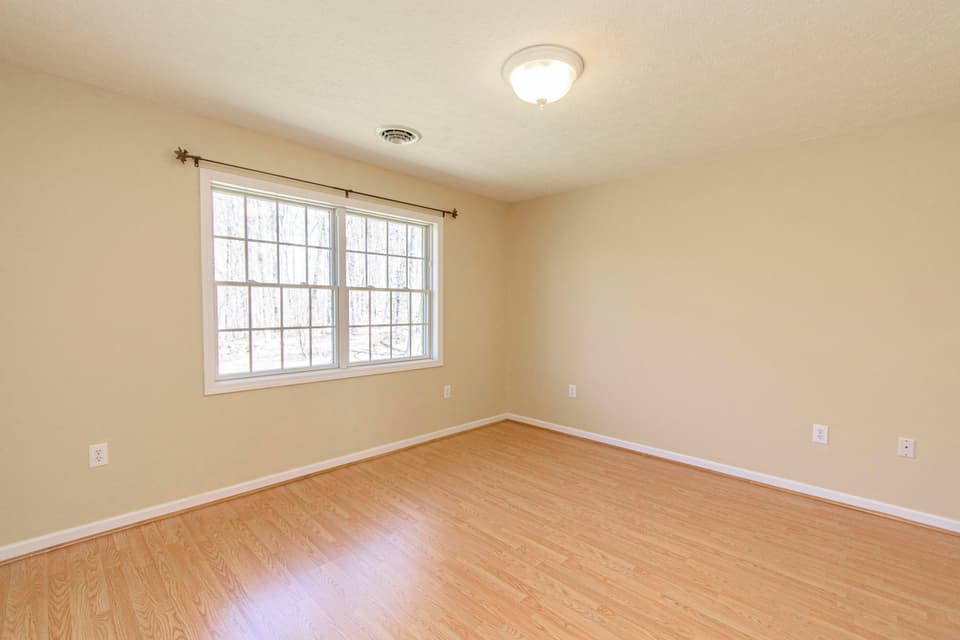 1130 Cassatt Ln, photo 36 of 39