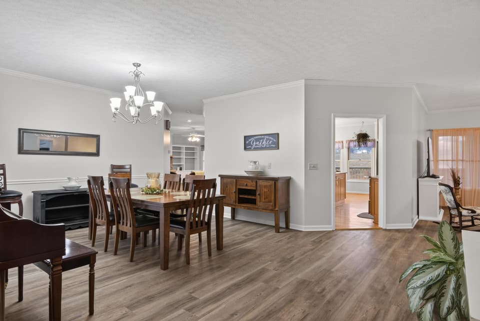 2701 Christiana Court, photo 28 of 40