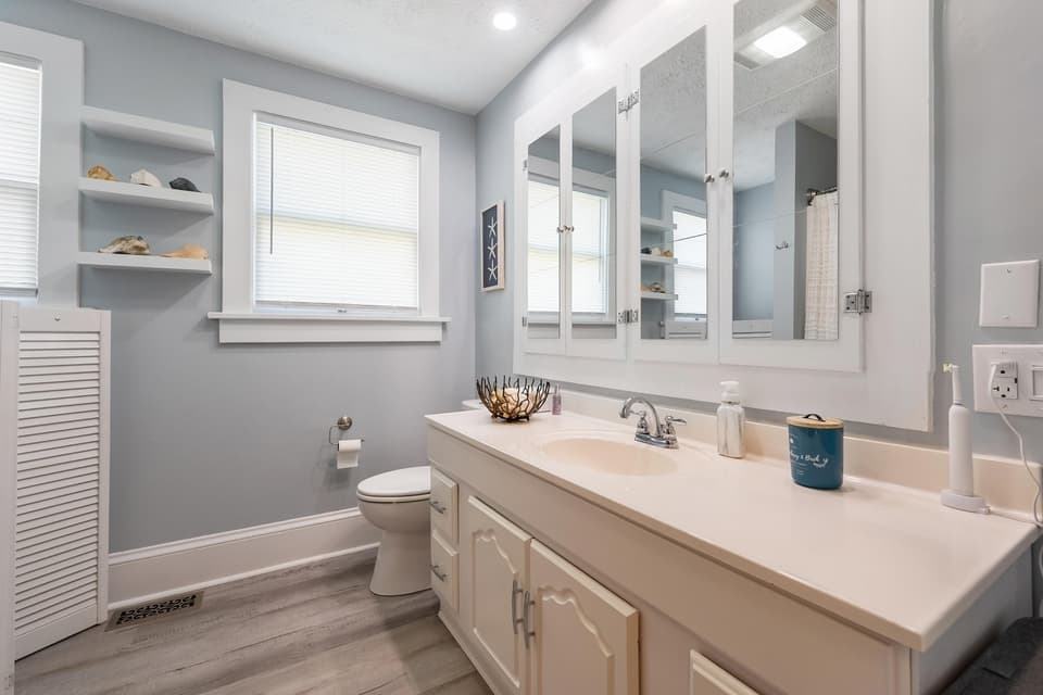 1120 Radford Street NW, photo 29 of 40