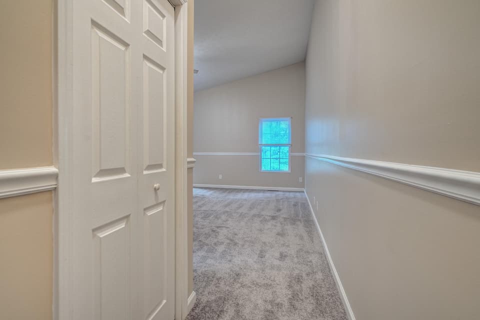 175 Justin Lane, photo 26 of 34
