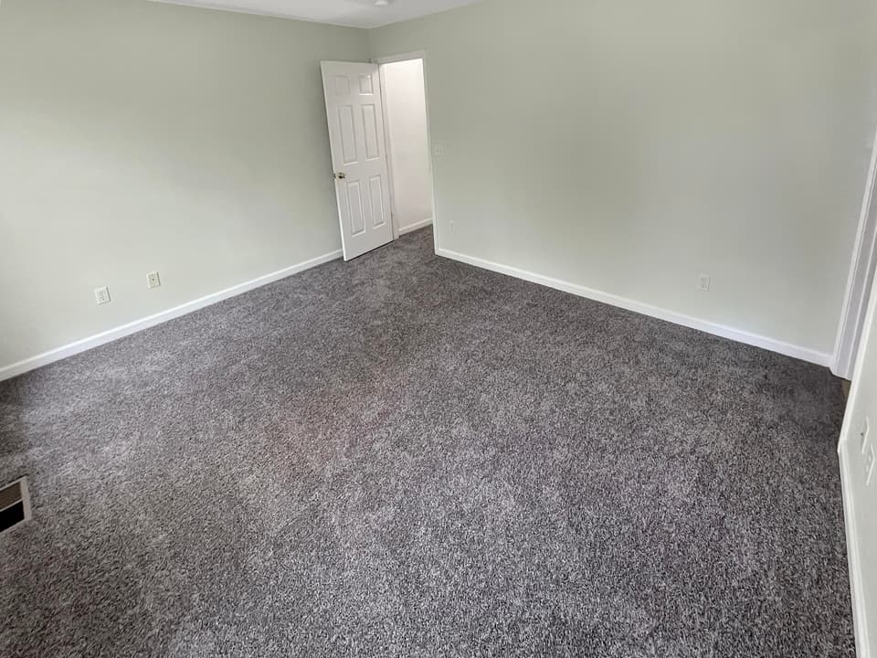 712 Park St, photo 20 of 27