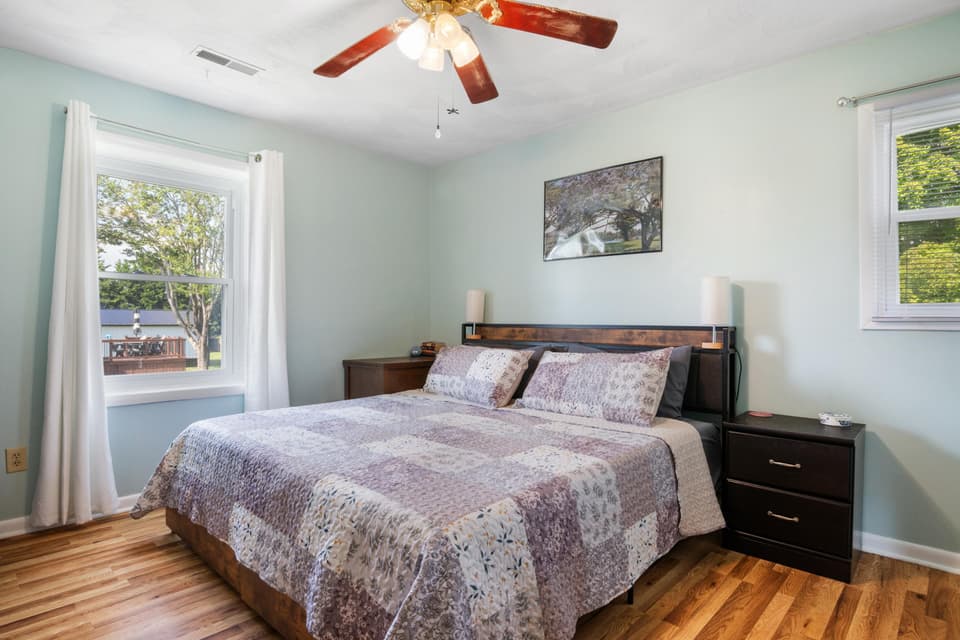 80 Meadow Drive, photo 18 of 40