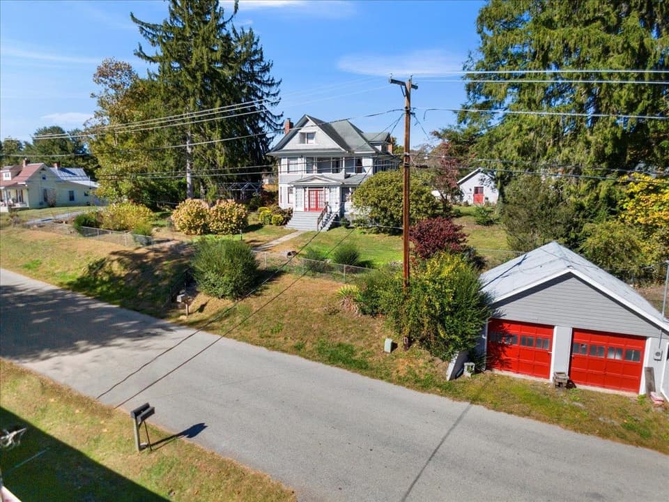 470 Montgomery Street, photo 34 of 40