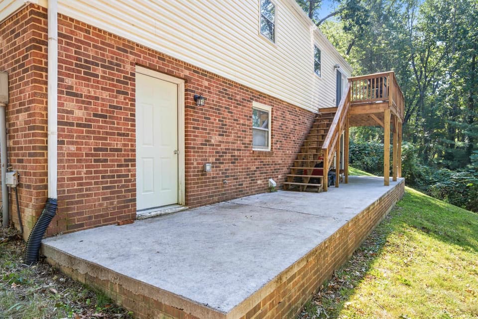 415 Tomahawk Drive, photo 39 of 40