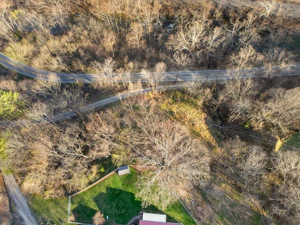 TBD Castle Road, photo 9 of 18