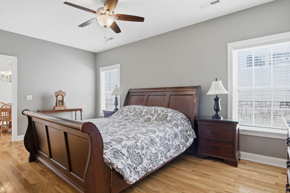 1842 Cub Circle NW, photo 25 of 40