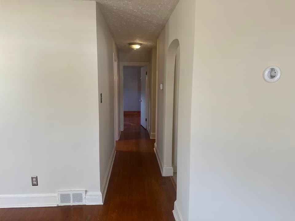 1275 Radford Street, photo 16 of 40