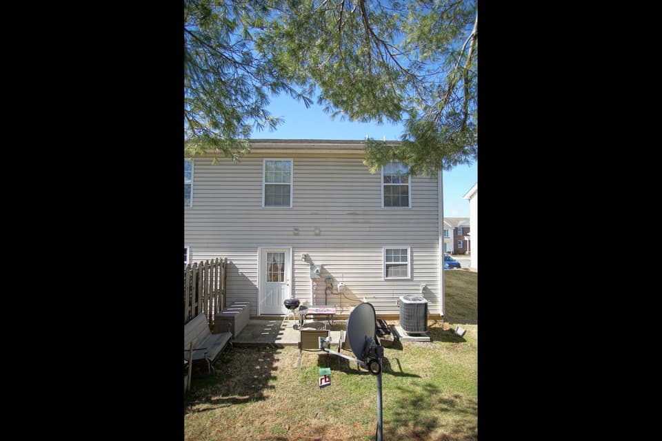 100 Salem Lane, photo 37 of 37